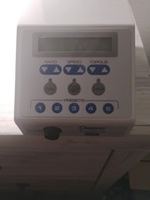 Dentsply tulsa dental for sale  Littleton
