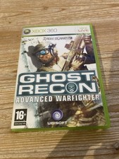Tom clancy ghost d'occasion  Savigny-le-Temple