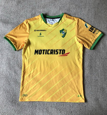 Maillot mafra home d'occasion  Reventin-Vaugris