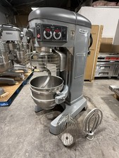 Hobart legacy hl600 for sale Hobart legacy hl600 for sale  Irving