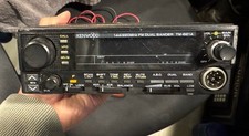 Kenwood 621a dual for sale  Lanesboro