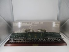 Märklin spur 5758 gebraucht kaufen  Wenden