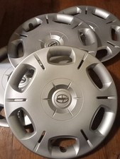2008 2015 scion for sale  Chesapeake