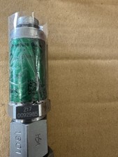 Hydrotechnik sensor 700 gebraucht kaufen  Malsburg-Marzell