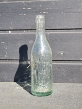 Antique soda water for sale  HUNTINGDON