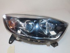 Phare droit renault d'occasion  Seclin