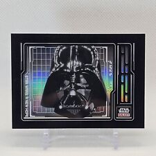 2024 star wars for sale  Waipahu