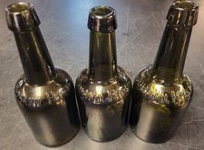 Set antique 19thc for sale  Falmouth