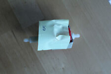 Ulka pompe electropompe d'occasion  Rennes-