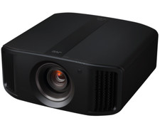 Jvc ila dla for sale  Bowling Green