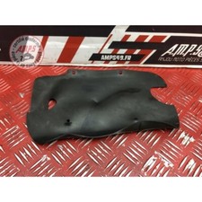 Bache protection moteur d'occasion  France