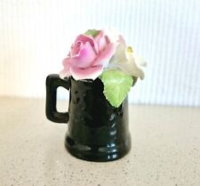 Thorley staffordshire english for sale  CASTLEFORD