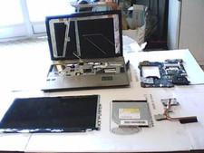 Acer aspire 5538 usato  Mondovi