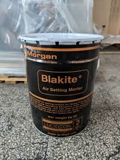 Blakite fusto malta usato  Vitorchiano