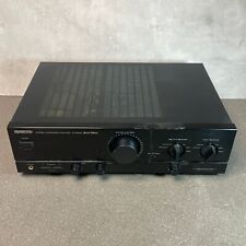 Kenwood 3020se special for sale  DUNFERMLINE