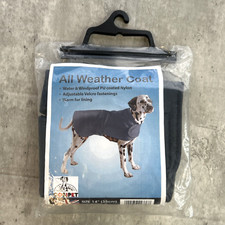 Cosipet dog coat for sale  NOTTINGHAM