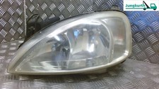 Scheinwerfer 09114329 pel gebraucht kaufen  Schwalmstadt