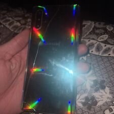 Samsung note plus for sale  ENNISKILLEN