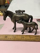 horse lighter for sale  NEW MILTON