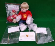Danbury mint alex for sale  BROMSGROVE