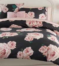 Pottery barn teen for sale  Memphis