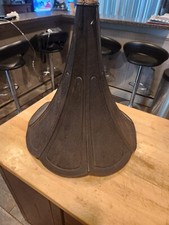 Large antique metal for sale  New Windsor