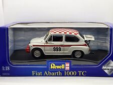 Die cast fiat usato  Melito di Napoli
