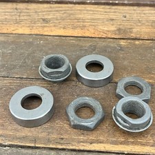 Haro bmx hub for sale  Neenah
