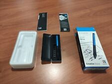 Wacom intuos creative usato  Misterbianco