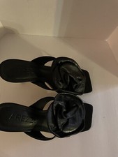 Sapatos femininos arezzo comprar usado  Enviando para Brazil