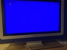 Philips 42pf998 gebraucht kaufen  Neuss