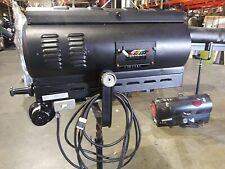 Altman comet theatrical for sale  Atlanta
