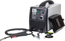 Sip 05710 weldmate for sale  PETERBOROUGH