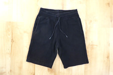 Shorts sport turnhose gebraucht kaufen  Deutschland