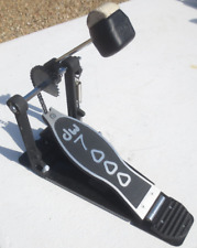 Dw7000 series single for sale  Phoenix
