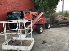 Good used snorkel for sale  Chicago