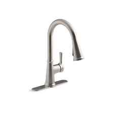 Kohler tyne single for sale  Indianapolis
