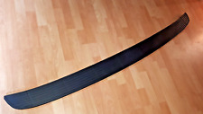 Stoßstange auflage drittschut gebraucht kaufen  Marktbreit