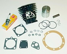 Kit réfection moteur d'occasion  Bordeaux-