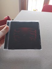 Tool undertow cd usato  Vanzaghello