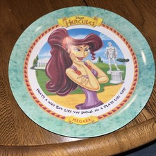 Mcdonald disney hercules for sale  Seven Valleys