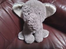tchibo kuscheltier gebraucht kaufen tchibo kuscheltier gebraucht kaufen Leck