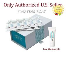 Instantly ageless instante usato  Spedire a Italy