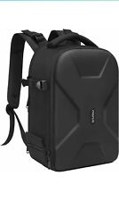 Mosiso camera backpack for sale  Toms River