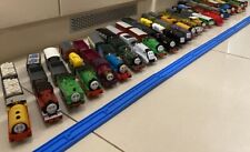 Tomy fisher price for sale  FERRYHILL