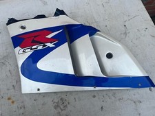 gsxr 400 for sale gsxr 400 for sale MANCHESTER