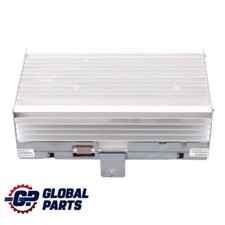 Bmw f13 amplificatore usato  Italia
