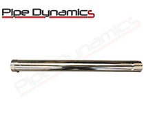 Pipe dynamics polo d'occasion  Expédié en Belgium