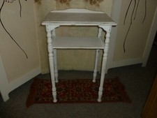 Vtg antique leskay for sale  Bellflower