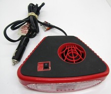 Hft universal volt for sale  Evans City